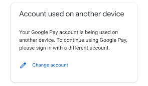 Get quick access to your transactions, loyalty cards, and activate offers. The New Google Pay Repeats All The Same Mistakes Of Google Allo Ars Technica