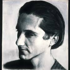 Bruce Silton Fine Art