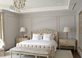 Bildergebnis Fur Styropor Stuck Luxusschlafzimmer Luxus Schlafzimmer Design Innenarchitektur