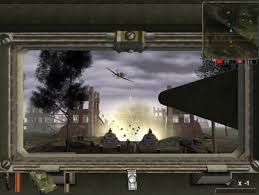 Digital illusions, download here free size: Battlefield 1942 Spielbar De