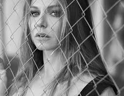 Against The Flow Projects :: Photos, videos, logos, illustrations and  branding :: Behance