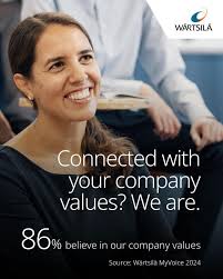 Jill Donais, CMA, CPA, MBA