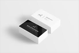 1,781 free business card designs that you can download, customize, and print. Free 59 Examples Of Business Card Templates In Pages Psd Word Ai Examples