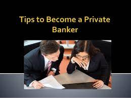 Best private banker cv example + how to tips & tricks that will help drive your job application ahead of the crowd in top companies. Bilal Bahemia Tips To Become A Private Banker