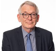 John Mauldin: The Hale Report Ep. 59