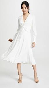 From Shopbop Com S Closet Equipment Cocktail Evening Dresses Dresses Trendy Cocktail Dresses