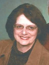 Dianne Scott Obituary