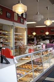 Established in 1948, butter cream bakery & diner is in the bakery and restaurant business preparing a host of items from. Pin On Alexis Napa