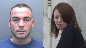 Finley Thomas murder: Mum and partner jail terms increased