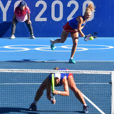 Krejcikova/siniakova tennis offers livescore, results, standings and match details. R1j97o Ounbmbm