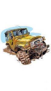 skyetch おしゃれまとめの人気アイデア pinterest ᑕhscs ᑕsmic 車 絵 車 イラスト ホットロッド