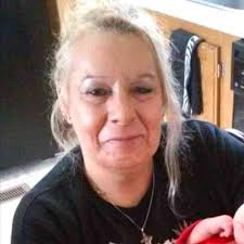 Sherry Pickens Obituary (1960