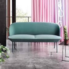 China Factory Straight Hair Modern Creative Blue Velvet Fabric Single Sofa China Leather Leisure Sofa Restaurant Sofa The usb c hub goes directly to the storage space.