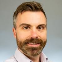 Billy Brey Email & Phone Number