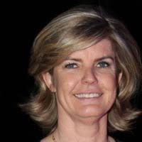 Marie-Lorraine Vallat