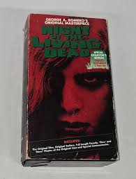 The little horse that could VHS tape in very good working condition. Comes  from smoke-free pet-free home