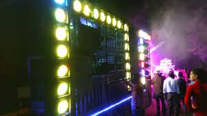 King yoof, dj gold — every night is a soundclash 03:58. Night King Dj Jajpur Road Youtube