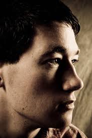 Abbey Kim Photography