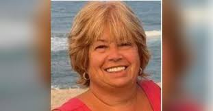 Lorraine Hutter Obituary