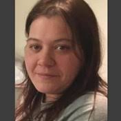 Thacker Family Obituaries