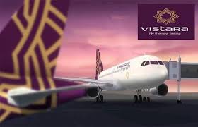 Airport Ground Staff Jobs With Vistara Airlines Goalsmate Aviation Academy Of Air Hostess Training In Delhi Ncr Air Hostess Training Airlines Staffing