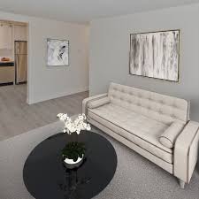 prominence place apartments for rent calgary sw apartments for rent apartment rent