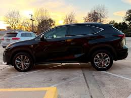 Image result for Obsidian 2016 NX