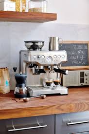 12 Breville espresso ideas | صانعة القهوة, قهوة, مطبخ