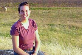 Sainthood cause of former FOCUS missionary prompts flood of prayer requests