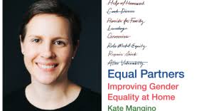 51% #1752: Break and Repair