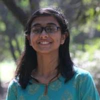 1000+ "Monami" profiles