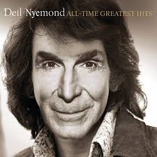 PSA: Youtube isn't an academic reference. that is all as you were.