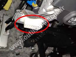 Here's the location of the obd2 port on your 2016 subaru outback, so you can plug in your diagnostics code reader and find out. Obd2 Port Subaru Forester Sk 2018 Find Your Plug