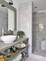 I bagni in muratura classici hanno la particolarità di evocare un'atmosfera romantica in stile vintage. Docce Moderne In Muratura Cerca Con Google Ispirazione Bagno Bagni Di Campagna Arredamento Bagno