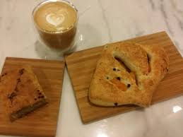 One of the best solutions for small offices, where coffee consumption is not very high. Free Office Coffee Machine Singapore Trial Faq