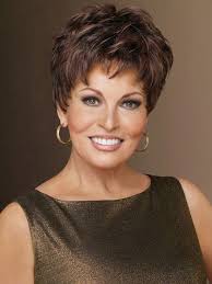 Sharon Brenner (mtnwomantoo)