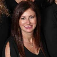 10+ "Tracy Bare" profiles