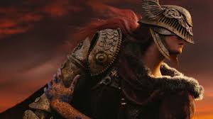 This was my first project at digic pictures and i made these concepts two years ago, back in. Elden Ring Concept Art And New Details Possibly Leaked Rumour