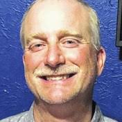 Prowant Family Obituaries