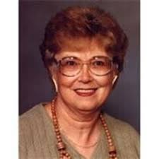 Justine Saunders Obituary January 13, 2016