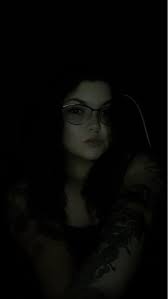 How to start learning Magic the Gathering?