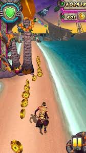Hey, if you are looking to download latest temple run 2 mod apk v1.65.1 with unlimited coins, gems and maps then congratulations. Temple Run 2 Mod Apk V1 79 2 Unlimited Money