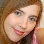 You Know You're At The Commissary When...