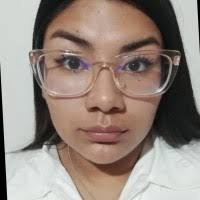 100+ "Florencia Angulo" profiles