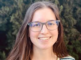 India Wright appointed as Academic & Professional Development Coordinator