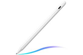 Forget The 99 Apple Pencil This 4 5 Star Ipad Stylus Is Just 32 Today Macworld