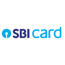 You can apply offline by simply visiting the nearest sbi bank and meeting the credit card representative. Sbi Card Home Facebook