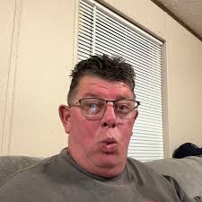 Jeff Speakman's Kenpo 5.0 Oostkamp wishes Mr Speakman a wonderful birthday  with his friends and beautiful family!