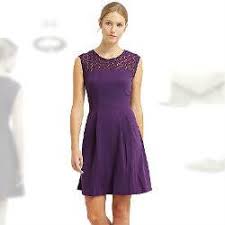 Kleid Als Hochzeitsgast Cocktailkleid Lila Cocktailkleid Kleider