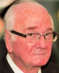 Wayne Allen Obituary October 22, 2024